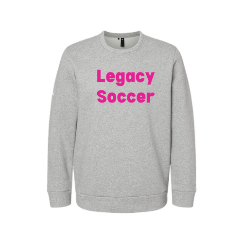 Adidas Legacy Sweater