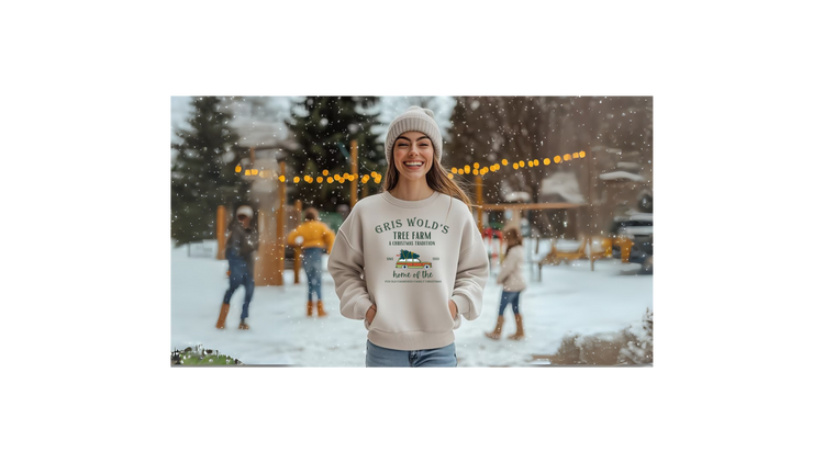 Holiday Collection