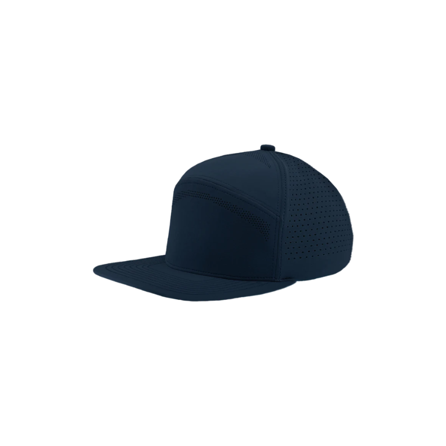 City Osprey Elite Hat