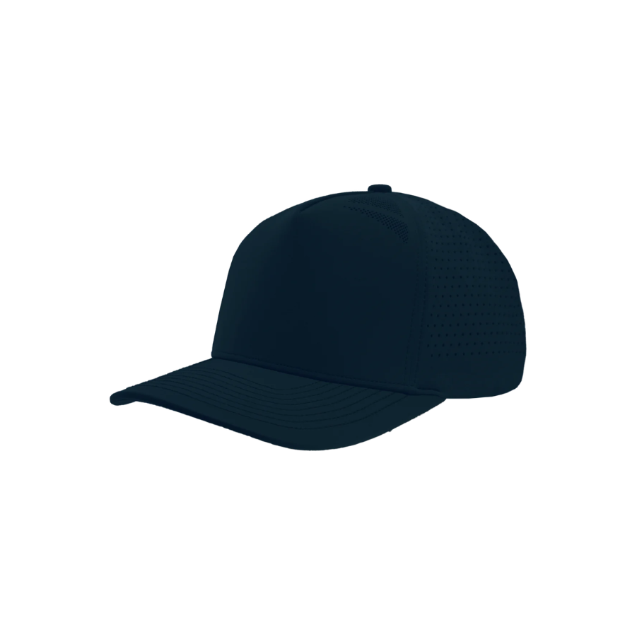 City Blackhawk Elite Hat