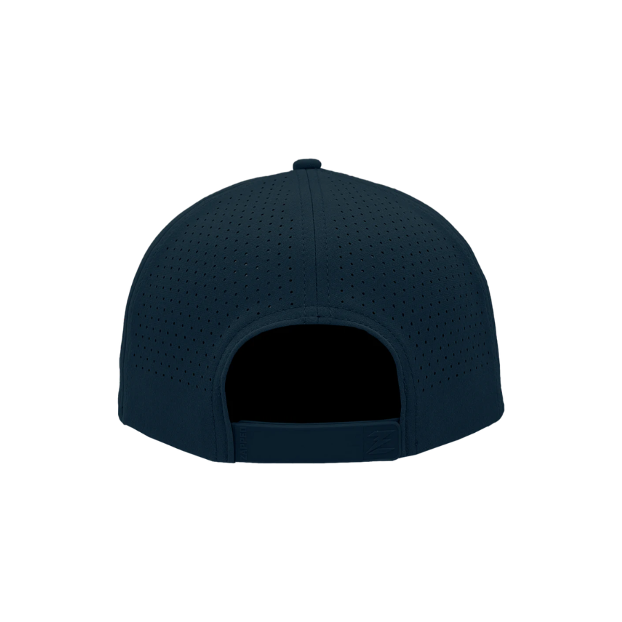 City Blackhawk Elite Hat