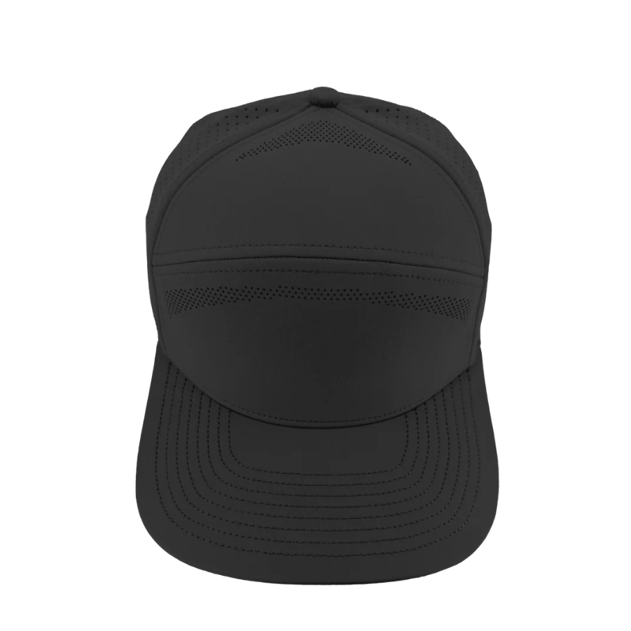 City Osprey Elite Hat