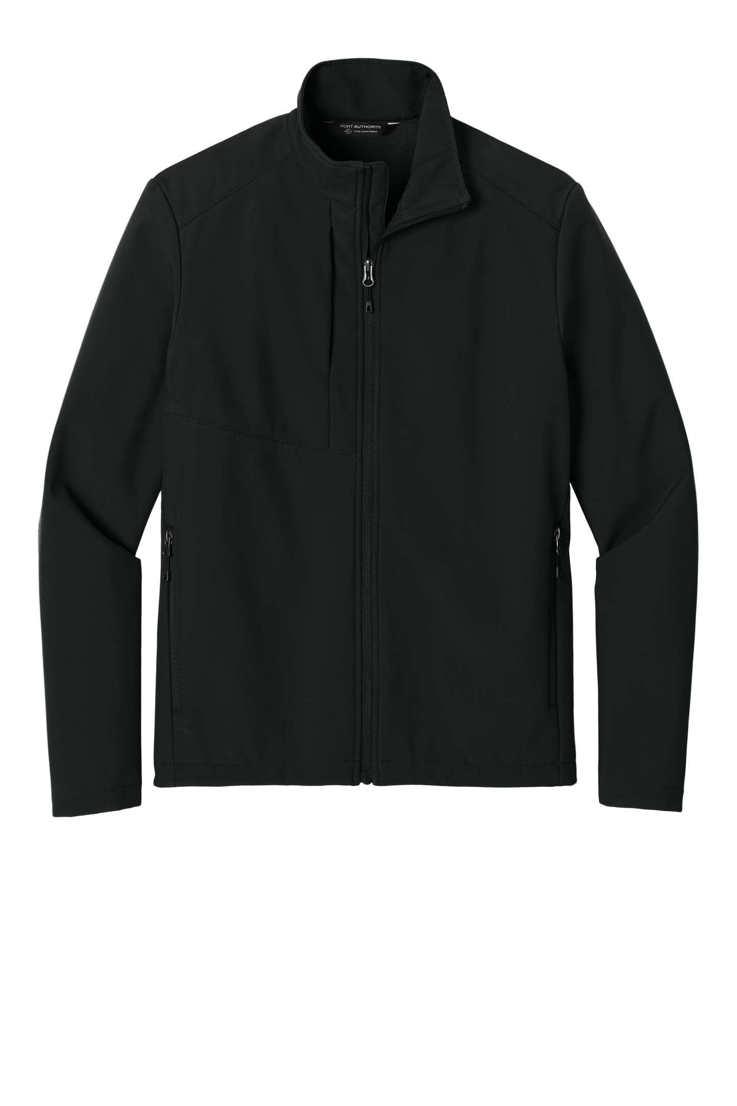 Port Authority C-Free Core Soft Shell image 1