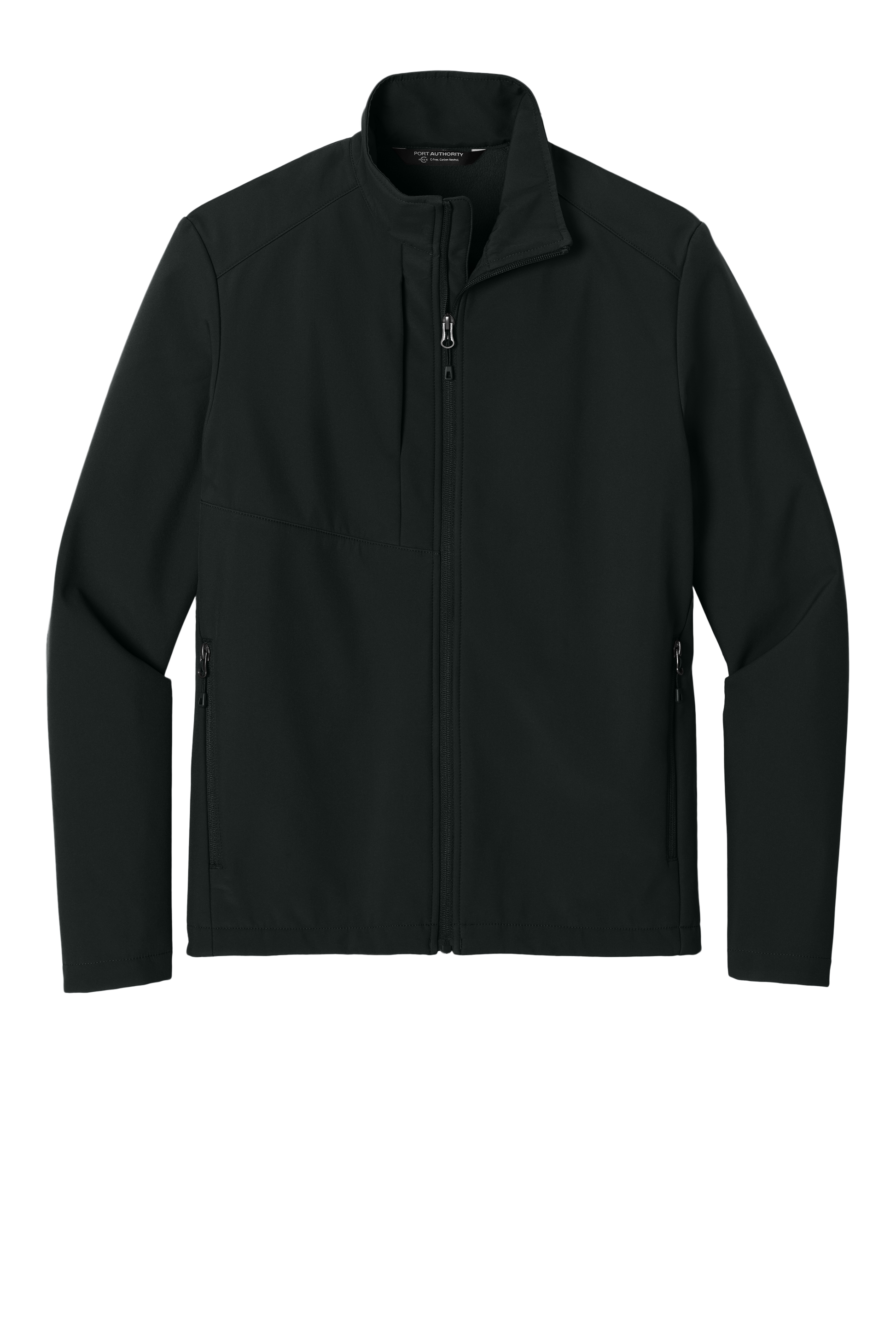 Port Authority C-Free Core Soft Shell image 1
