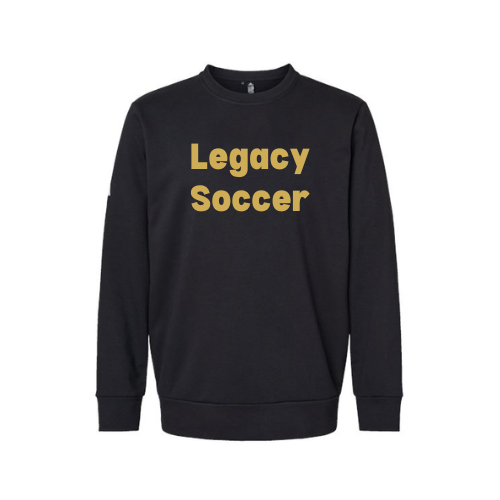 Adidas Legacy Sweater