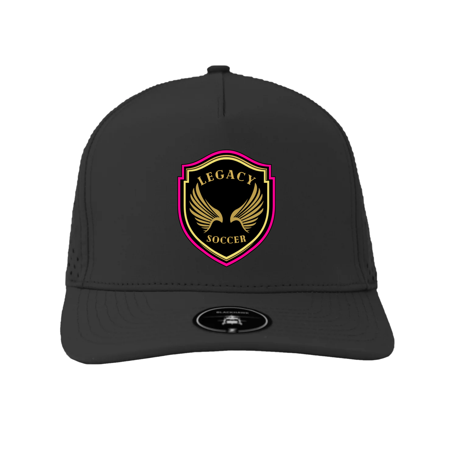 Legacy Hat