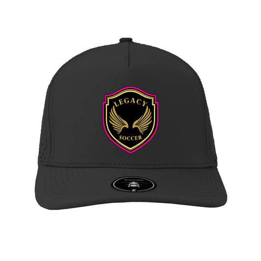 Legacy Hat