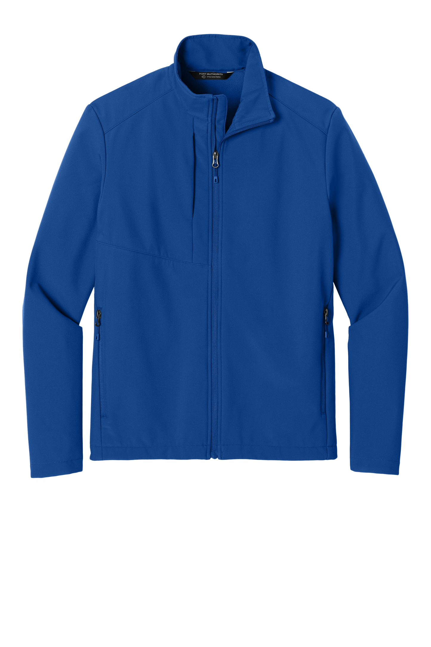 Port Authority C-Free Core Soft Shell image 4