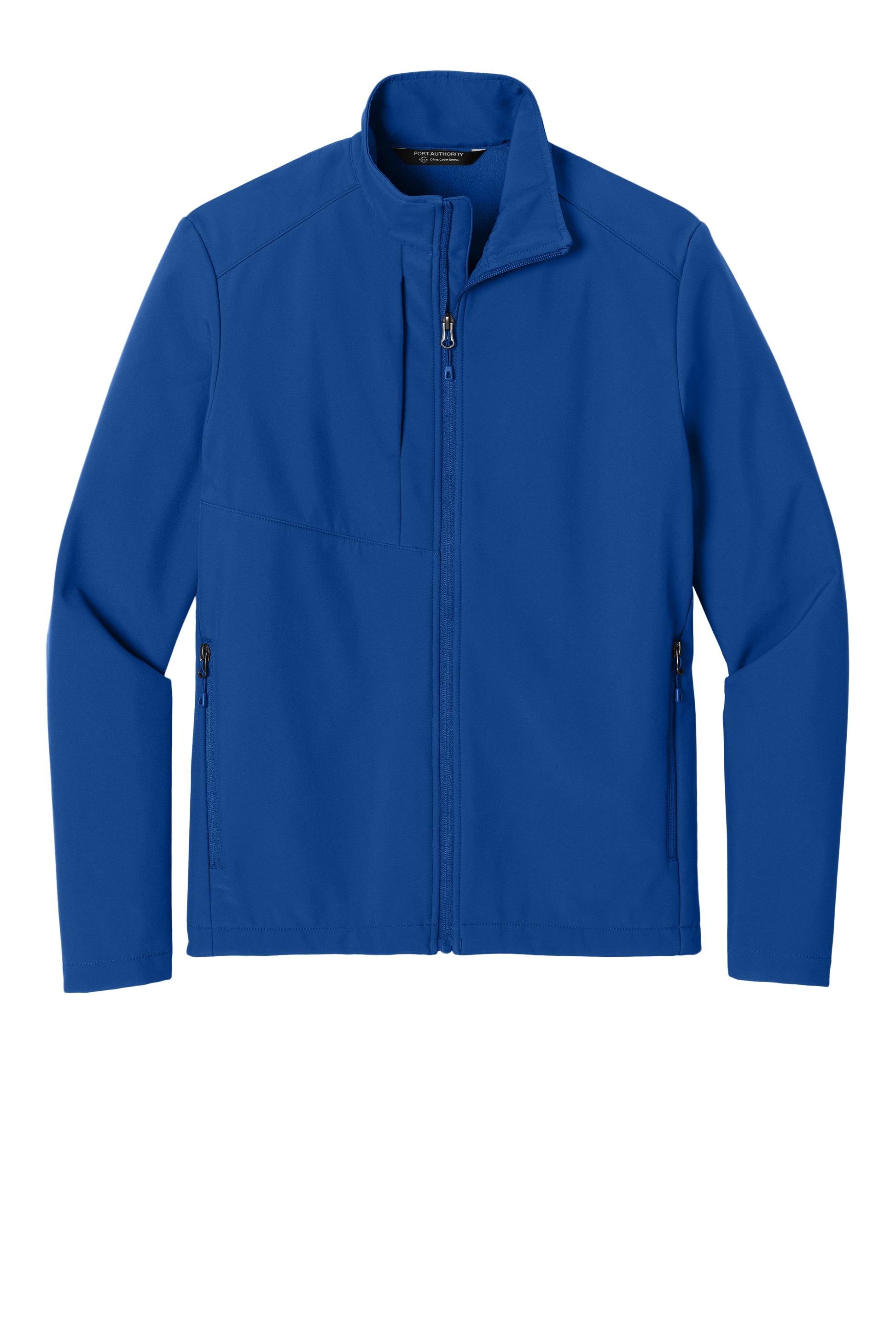 Port Authority C-Free Core Soft Shell image 4