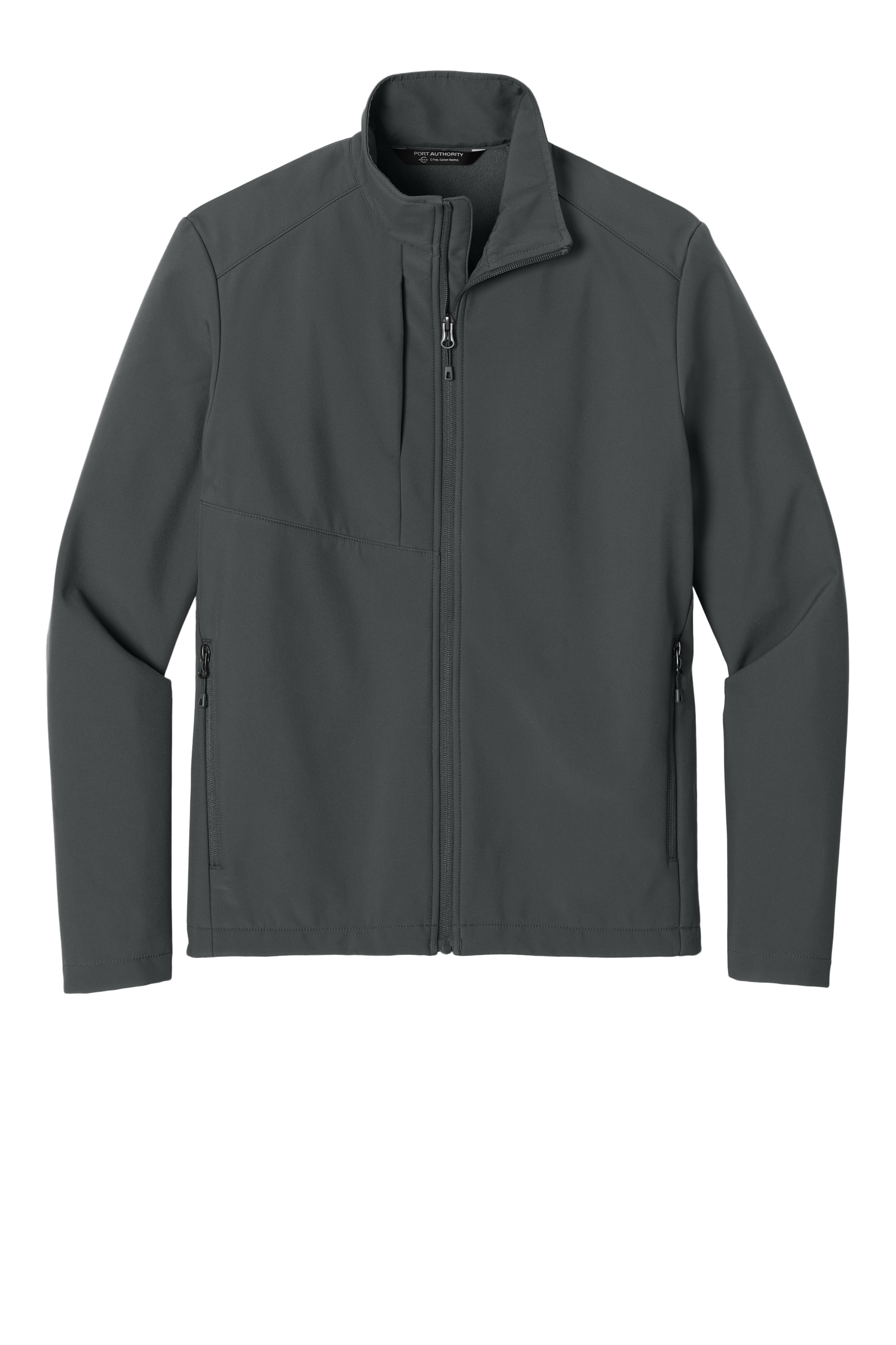 Port Authority C-Free Core Soft Shell image 2