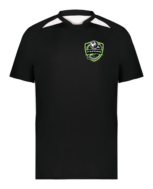 Idaho Thunder Jersey